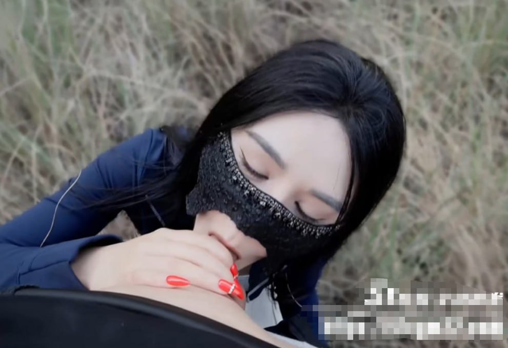 国产成人精品人2020,メイリン モデルコレクション メ,观看免费无删减完整版