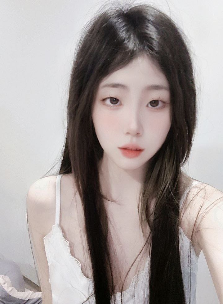 S1ガールズコレクションシリーズ_中文字幕组官网_国语